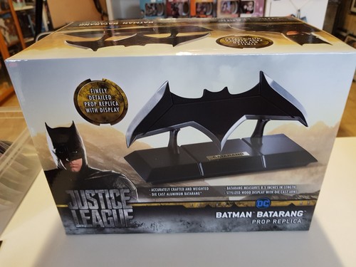 Figurine batman justice - justice, league