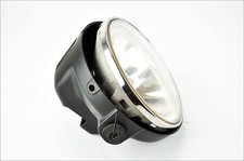 Pièces De Phare Avant