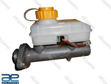 Maître Cylindre Assy Type