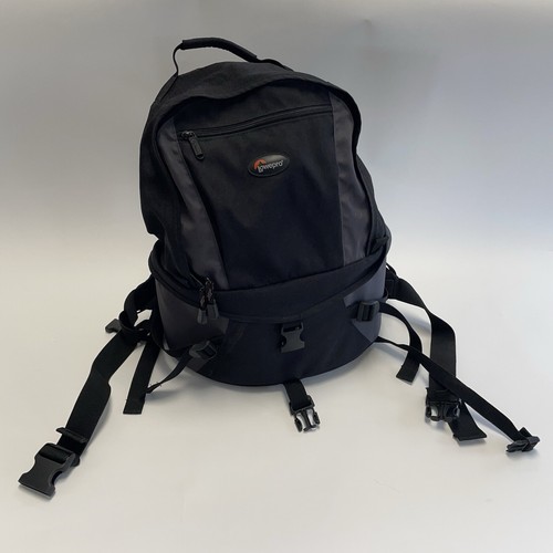 Lowepro orion trekker camera - lowepro,