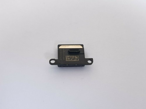 Neuf haut parleur oreille - -haut-parleur, d'oreille