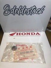 1 entretoise feu arrière honda 33712-965-000 atc 200 250 350 rvf 400 r trx 350