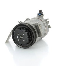 Compresseur de climatisation - Chrysler SEBRING - RL111426AD - H0-2930V