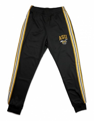 Alabama state university - university, mens