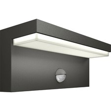 Philips 8720169257399 Bustan