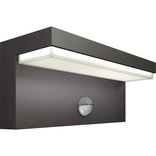 Philips 8720169257399 bustan - philips,