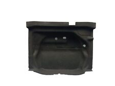 Valise Tapis de Coffre pour Mercedes Classe A W176 A 180 A1766900042