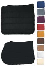 Passier Flexipad Tapis de