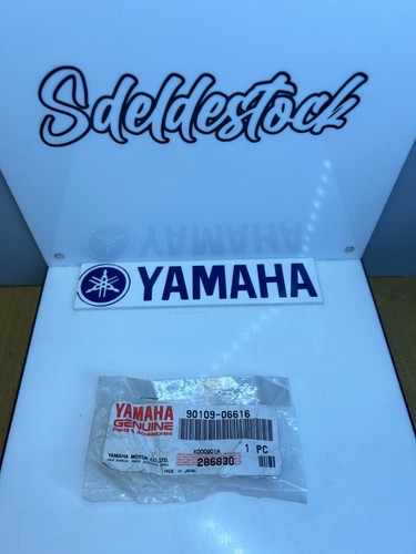 Vis neiman 5a7 yamaha - 1,