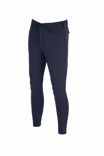 Pikeur new rodriog sports - new,