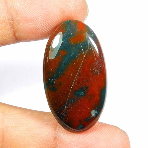 Cabochon vrac pierre - cabochon,
