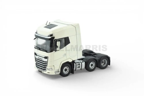 Tekno 89832 daf - 89832, xg+