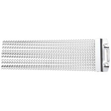 6X Ressort A Tambour Fil de