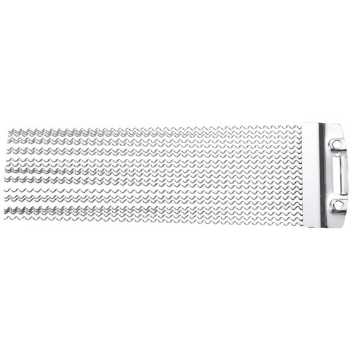Ressort tambour fil de - a,
