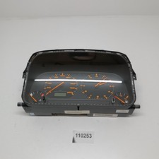 Tableau de Bord Compteur