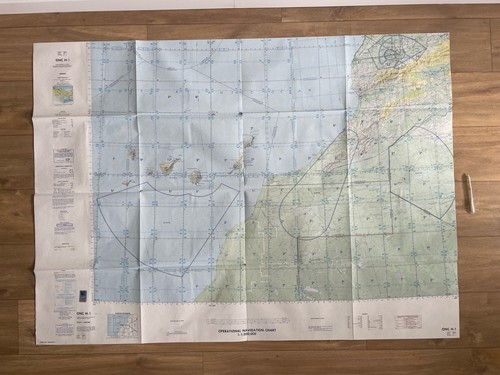Carte navigation - carte,