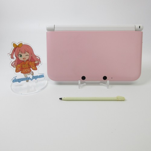 Near mint console - 【near, mint】console