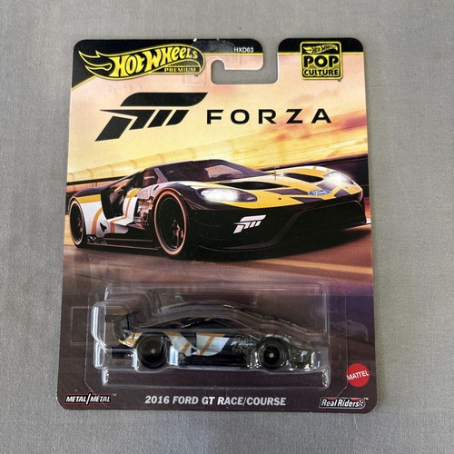 2025 hot wheels - 2025,