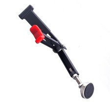 Pliable Moto avant Et Roue