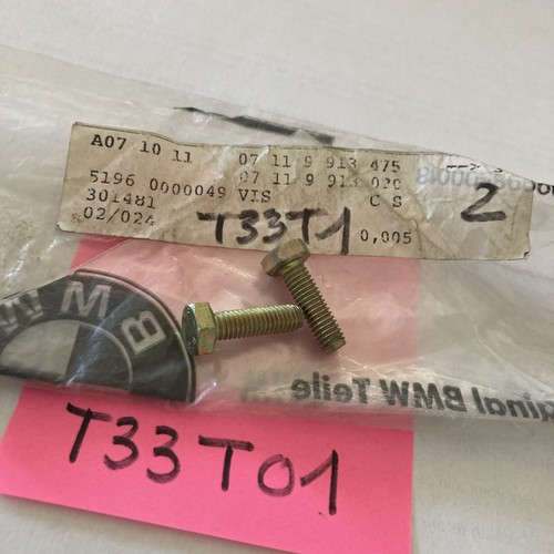 Bmw moto 07119913475 vis - bmw,