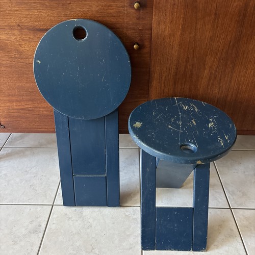 Roger tallon tabouret - roger,