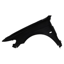 Aile avant droit SAAB 9.3 1