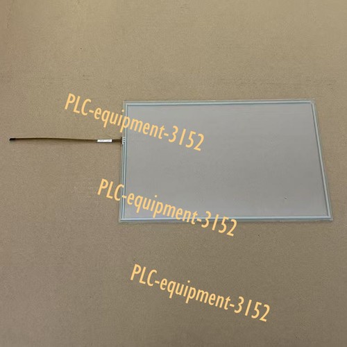Fit for simatic hmi itc1200 - for,