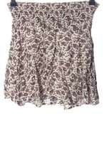 Divided mini jupe - h&m, dames