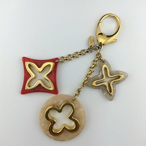 Louis vuitton sac charm - louis,