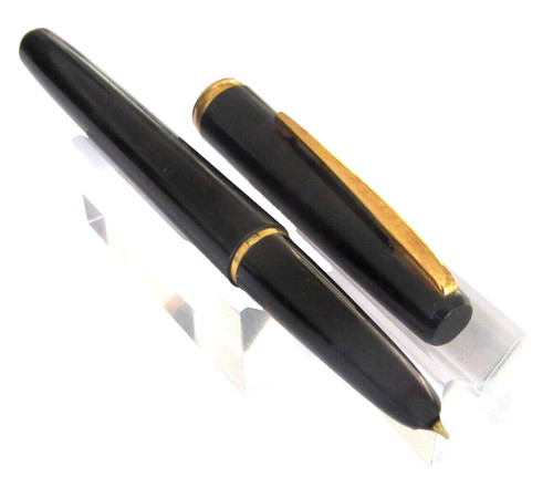 Stylo plume waterman - plume,