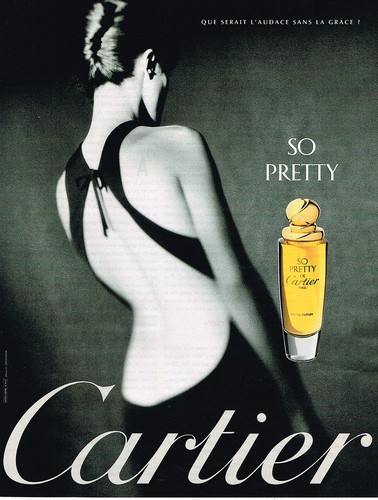 Publicite advertising 114 - advertising,