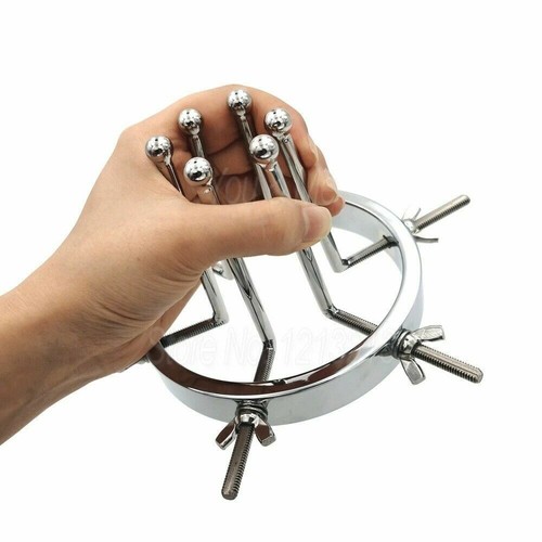 Stainless steel extreme - stainless,
