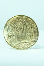 MAX LE VERRIER VIDE POCHE