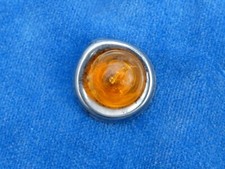 RARE ! JOUSTRA 30 CM PEUGEOT 404 BREAK - PHARE Headlight - PRIX UNIT.