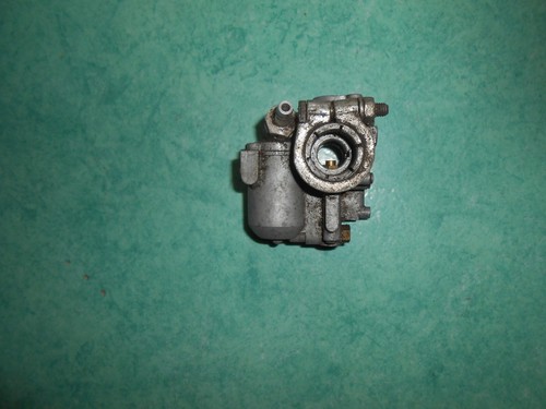 Carburateur gurtner ad13 - ad13, 976