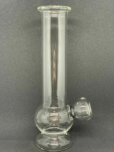 Bang verre bong pipe à - verre,, bong,