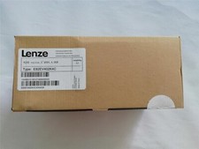 E82EV402K4C E82EV402_4C LENZE