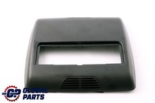 BMW X5 E53 Ultrason Module Revetement 8379941 65758379941