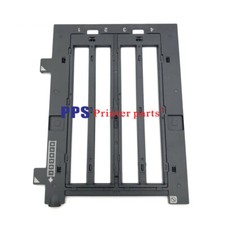 For EPSON V750 V850 V800 4990
