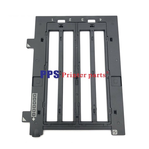For epson v750 - for, v850