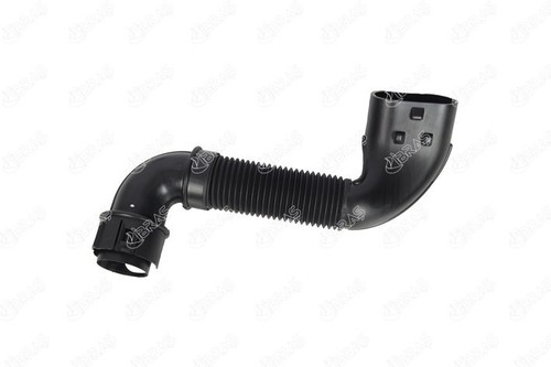 Durite filtre air - durite,