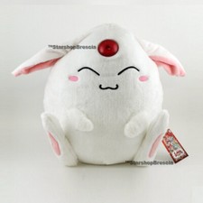 MAGIC KNIGHT RAYEARTH - Mokona