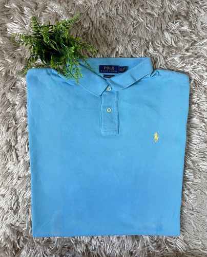 Polo ralph lauren - polo,