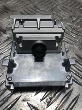 Camera de recul RENAULT CLIO 5