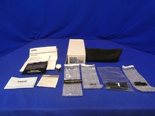 Shure Beta 98/S Instrument