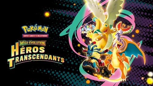 Choix cartes pokémon ex - au,