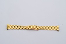 ROLEX VINTAGE FEMMES 18K 750