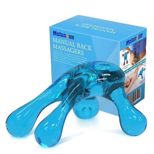 Handheld four point deep - four-point,