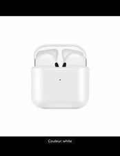 écouteur Bluetooth sans fil