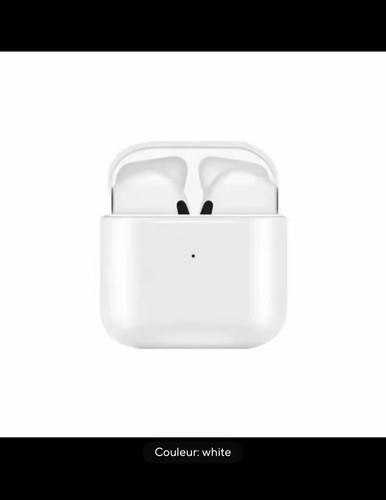 écouteur bluetooth sans fil - bluetooth,